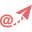 emaile