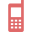 telefony