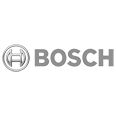 bosh