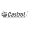 castrol