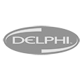 delphi