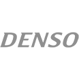 denso