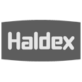 haldex