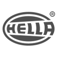 hella