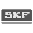 skf