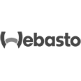 webasto