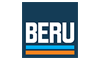 beru.png