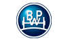 bpw