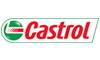 castrol