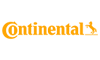 continental.png