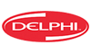 delphi.png