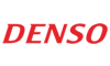 denso