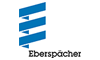 eberspacher