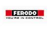 ferodo