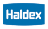 haldex.png