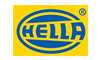 hella