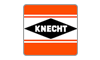 knecht