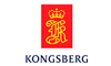 kongsberg.png