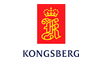 kongsberg