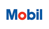 mobil.png