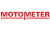 motometer