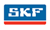 skf