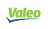 valeo.png