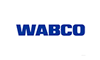 wabco