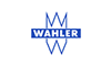 wahler