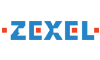 zexel.png