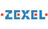 zexel