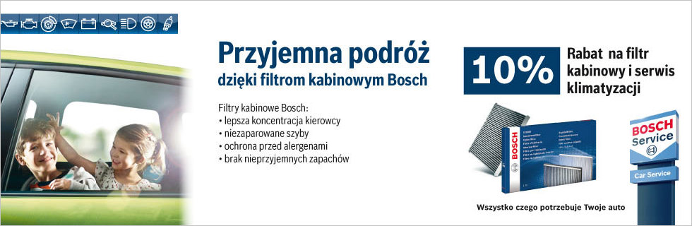 Promocja_filtry